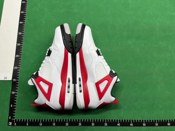 Nike Air Jordan 4 Sneakers [37 styles]