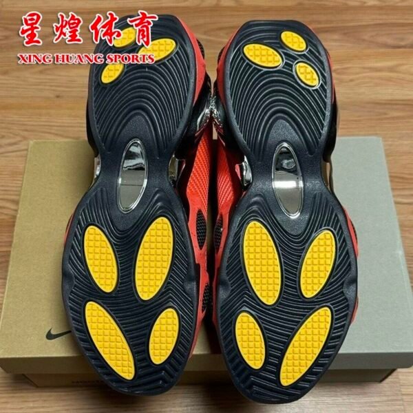 Nike Nocta Glide Sneakers