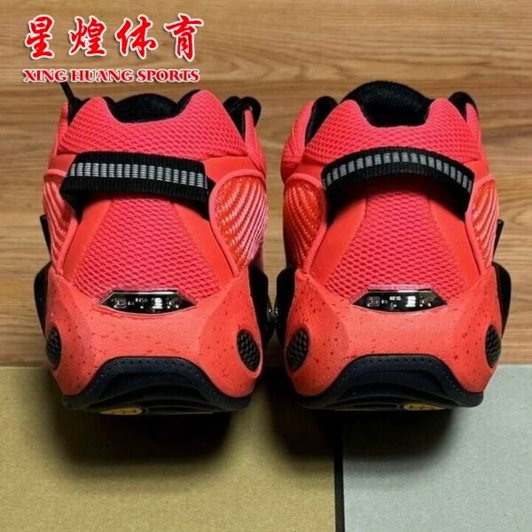 Nike Nocta Glide Sneakers