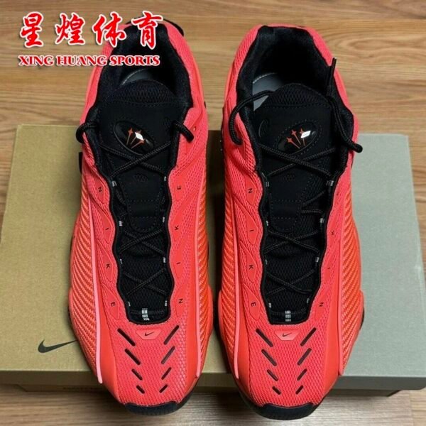 Nike Nocta Glide Sneakers