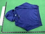 The North Face x Gucci Hoodie [16 styles]