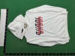 The North Face x Gucci Hoodie [16 styles]