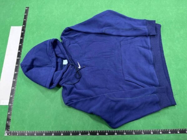 The North Face x Gucci Hoodie [16 styles]