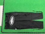 Corteiz & Trapstar Cargo Pants [34 styles]