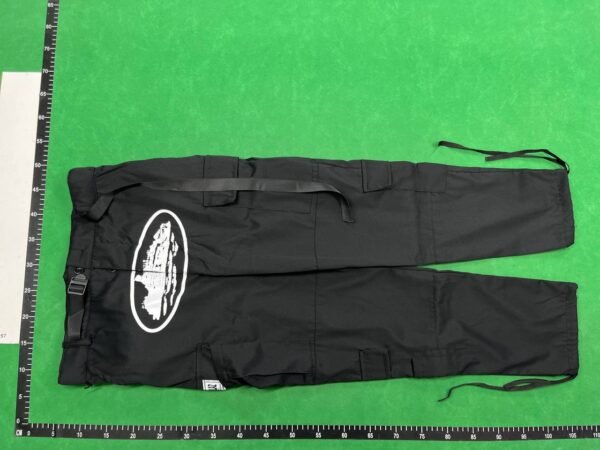 Corteiz & Trapstar Cargo Pants [34 styles]