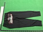 Corteiz & Trapstar Cargo Pants [34 styles]