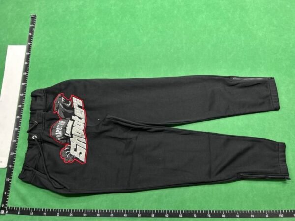 Corteiz & Trapstar Cargo Pants [34 styles]