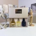 Gucci Bloom / Chanel / Tom Ford / Valentino Perfume Set [15 styles]