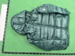 Moncler Maya Down Jacket [40 styles]