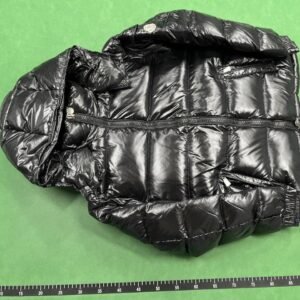 Moncler Maya Down Jacket [40 styles]