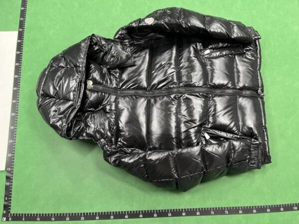 Moncler Maya Down Jacket [40 styles]