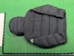 Burberry Down Jacket [40 styles]