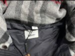 Burberry Down Jacket [40 styles]