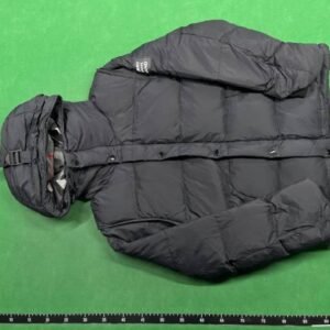 Burberry Down Jacket [40 styles]