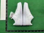 Nike Air Force 1 Sneakers