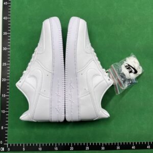 Nike Air Force 1 Sneakers