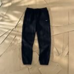 Nike Sportswear Club Fleece Sweatshirt/Pants Set [15 styles]