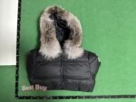 Moncler MAYA Down Jacket [16 styles]