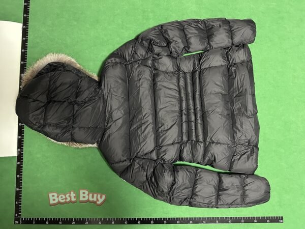 Moncler MAYA Down Jacket [16 styles]