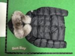 Moncler MAYA Down Jacket [16 styles]