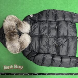 Moncler MAYA Down Jacket [16 styles]