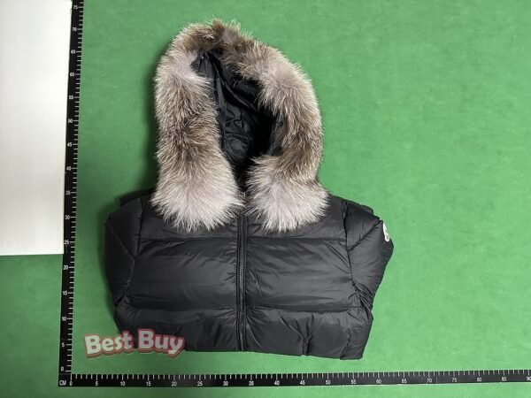 Moncler MAYA Down Jacket [16 styles]