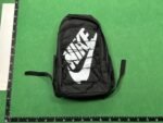 Nike B22 Backpack [38 styles]