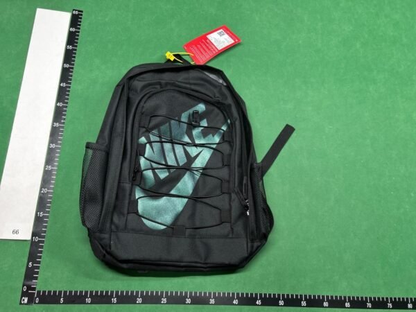 Nike B22 Backpack [38 styles]