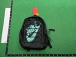 Nike B22 Backpack [38 styles]