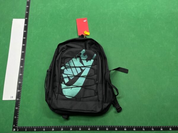 Nike B22 Backpack [38 styles]