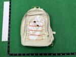 Nike B22 Backpack [38 styles]