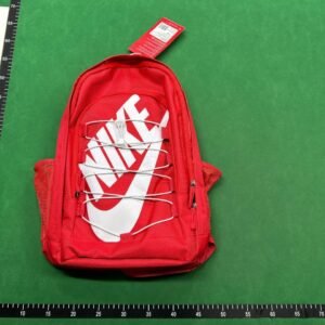 Nike B22 Backpack [38 styles]