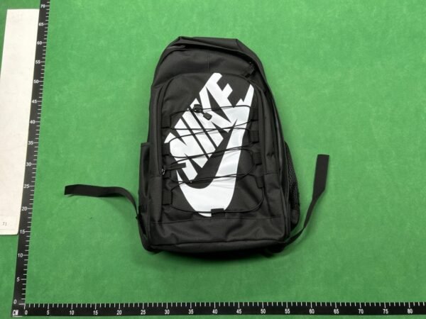Nike B22 Backpack [38 styles]