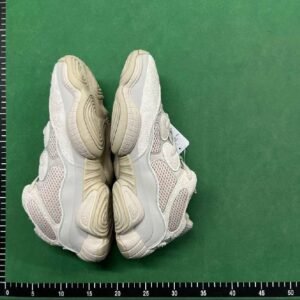 Adidas Yeezy 500 Sneakers [10 styles]