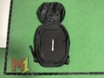 Trapstar It’s A Secret Messenger Bag [4 styles]