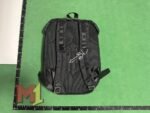 Trapstar It’s A Secret Messenger Bag [4 styles]