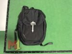 Trapstar It’s A Secret Messenger Bag [4 styles]