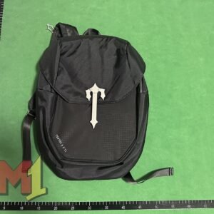 Trapstar It’s A Secret Messenger Bag [4 styles]