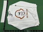 Moncler World Boxing Championships Sweatshirt [40 styles]