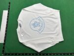 Moncler World Boxing Championships Sweatshirt [40 styles]