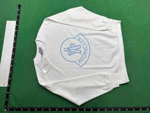 Moncler World Boxing Championships Sweatshirt [40 styles]