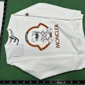Moncler World Boxing Championships Sweatshirt [40 styles]