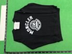 Moncler World Boxing Championships Sweatshirt [40 styles]