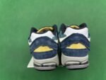 NB-2002R Sneakers [32 styles]