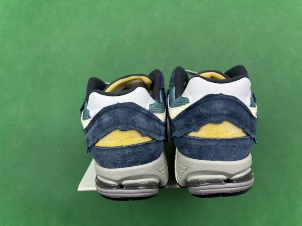 NB-2002R Sneakers [32 styles]
