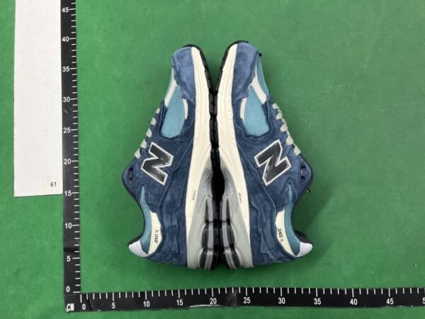 NB-2002R Sneakers [32 styles]