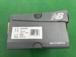 NB-2002R Sneakers [32 styles]