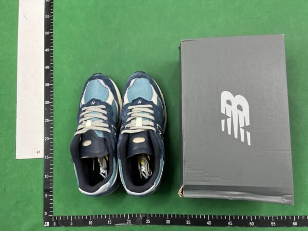 NB-2002R Sneakers [32 styles]