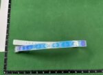Louis Vuitton Damier Ebene & Monogram Belt [40 styles]
