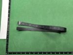 Louis Vuitton Damier Ebene & Monogram Belt [40 styles]